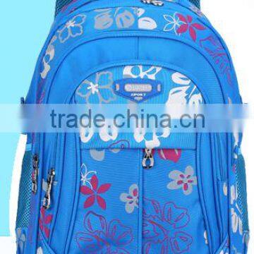 wholesale cheap kids school bag 2016