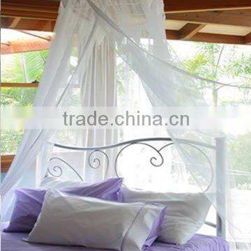 Stainless steel dome mosquito nets long-term export Thailand, Malaysia, Australia, New Zealand