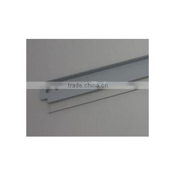 drum cleaning blade for toshiba e-studio 163 182 212 242