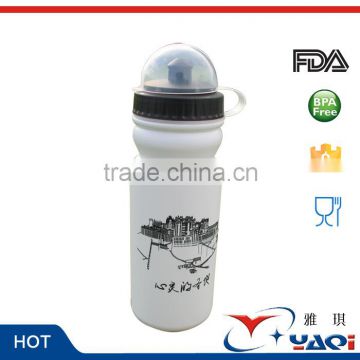Factory Customized China Supplier Water Bottle Valve