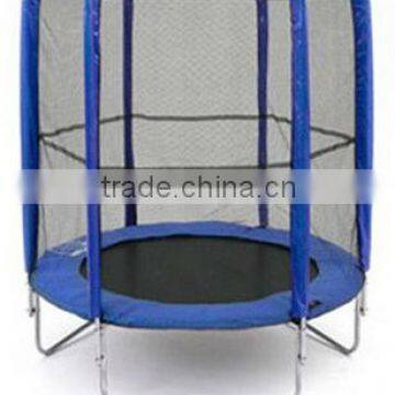 6FT mini trampoline