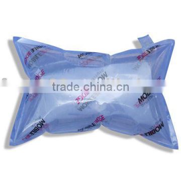 composite inflation bag& plastic bag &vacuum bag