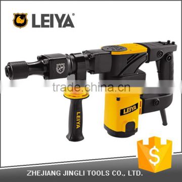 LEIYA 1000W power tools drill