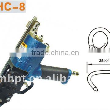 pneumatic tool coupler MHC-8