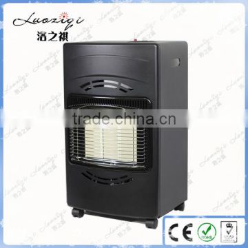 2016 gas heater lowes/gas hot heater/LPG gas room heater