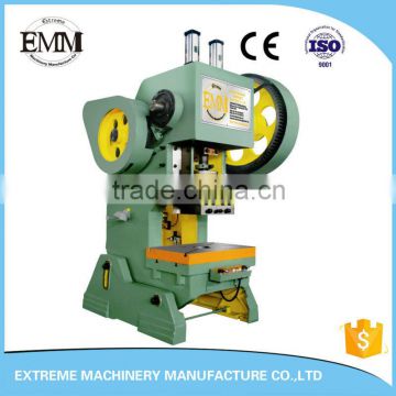 EMM 23-80 mechanical power presses