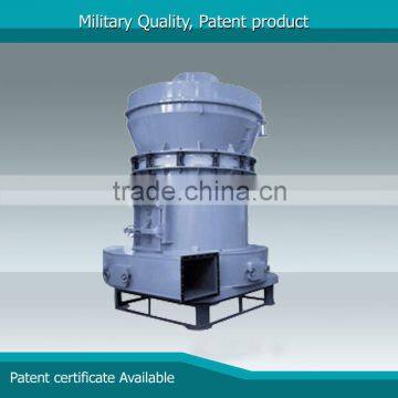 Fenofibrate superfine Raymond grinding mill low price sale on alibaba