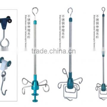 high quality hospital medical infusion support