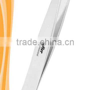 Tweezers High Quality With Shape Excellent