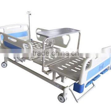 Hospital Bed Netting (XH-T202)