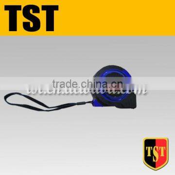 measuring tape 19mmX5m