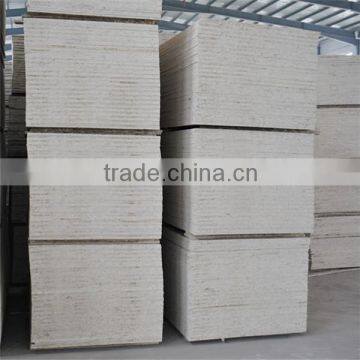 higher quality density wood chipboard