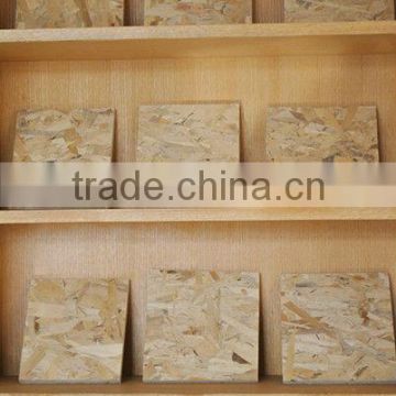 your success is our business 24mm osb