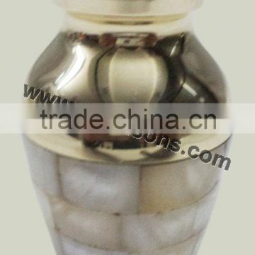 High Quality Urns, Home Use Metal Urns