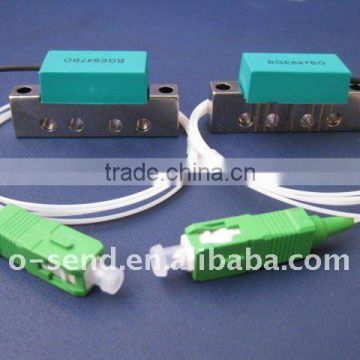 887BO module pin diode