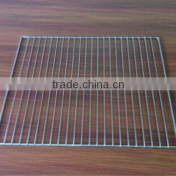 PF-OR52 stainless steel wire oven rack