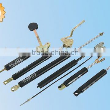 hot selling controllable locking compression gas spring (ISO9001:2008)