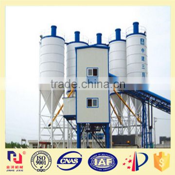 SNC100ton steel cement silo WITH manufacture