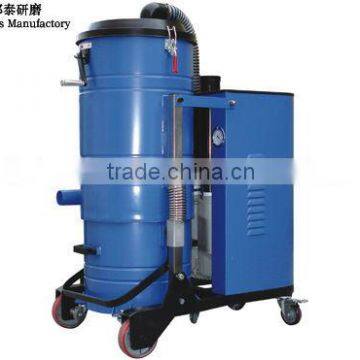 PV Serie Industrial Vacuum Cleaner