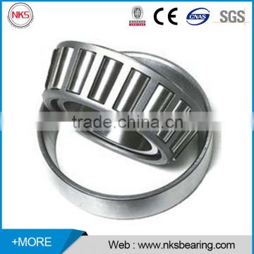 Price bearing30.162mm*64.292mm*21.433mm wheel bearing sizesall type of bearingsM99649P/M86610Pinch tapered roller bearing