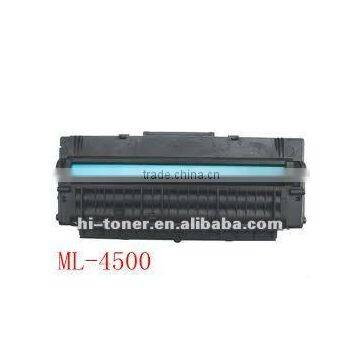 toner cartridge ML-4500,ML-D3470B,SCX-D4200A ,SCX-1630D2 for Samsung printer toner cartridge