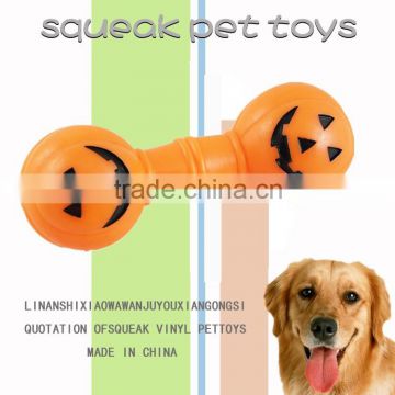 OEM animal vinyl toy ,cartoon characters vinyl toy, custom making vinyl toy manufacturer