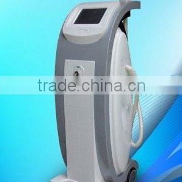Cool Light 2013 Professional Multi-Functional Beauty Super-Bright Women Equipment Cavitation Theory Wrinkle Removal