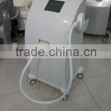 Professional V Shape Slimming Machine/Vacuum Slimming Machine