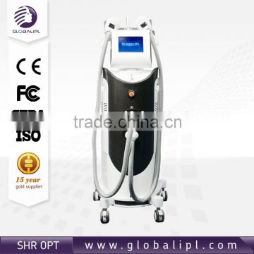 Promoting ozone facial vacuum suction slimming machine