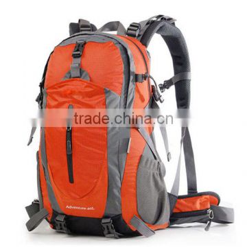40L Sport Backpack Bag(BJDZ005)