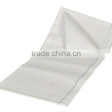 Abena disposable Bed sheet 500053
