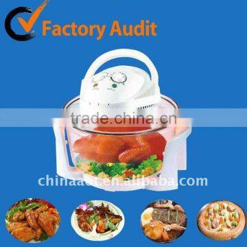 September AOT-F901Party and Home Use Multifunction Electric Convection Oven