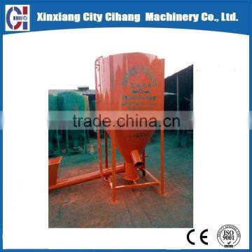 huge capacity and hot sale agriculture farming equipment