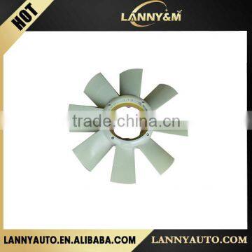 European Truck Parts Fan For Renault Kerax 5010315993 7420547526