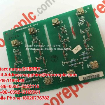 GEIC693CPU364 instock ,seal very well