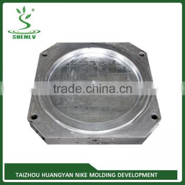 Online shop china mould making price most selling product in alibaba