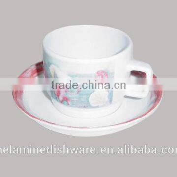 Melamine Coffee Cup,Melamine coffee mug