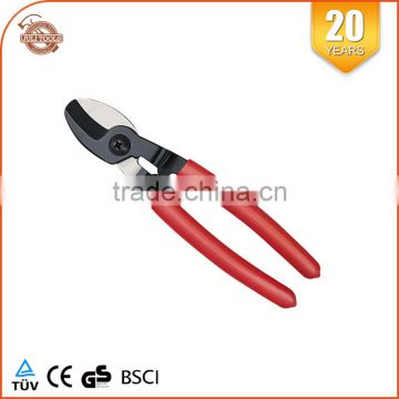 Free Sample 8'' Cable Cutters Hand Tools
