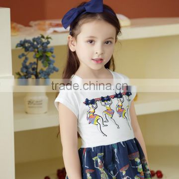 China manufacturer spiderman clothes