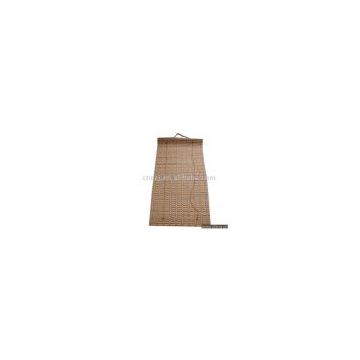 Sell Bamboo Blind