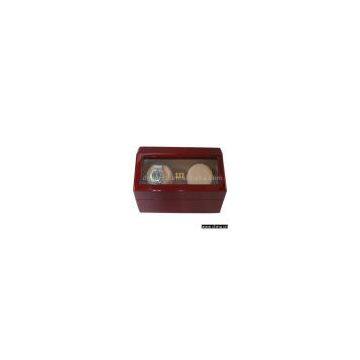 Sell Watch Winder