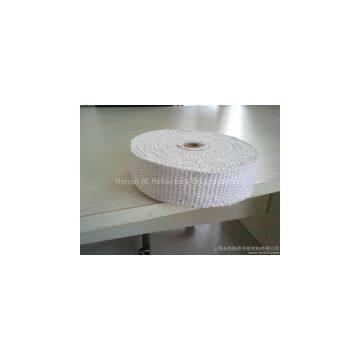 Ceramic Fiber Tape