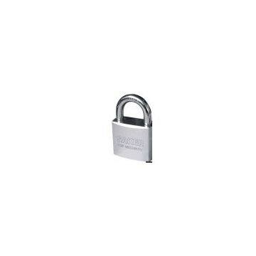 Sell Stainless Steel Lock