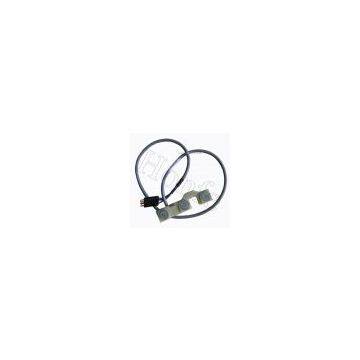 910-001-497_Projectile Sensor