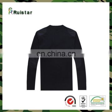 black branded pullover sweater designs