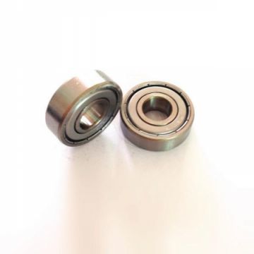 6204 2NSE9 Stainless Steel Ball Bearings 17x40x12mm Textile Machinery