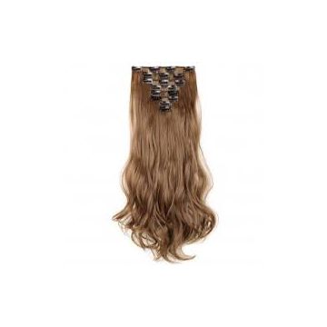 No Mixture Mixed Color Virgin Unprocessed Human Hair Weave 14 Inch Double Wefts 