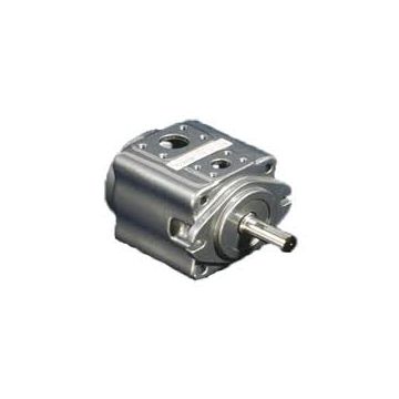 Pgh5-2x/100re11vu2-a445 Rexroth Pgh High Pressure Gear Pump High Pressure Rotary Environmental Protection