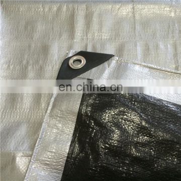 High quality Chinese factory swimming pool tarp