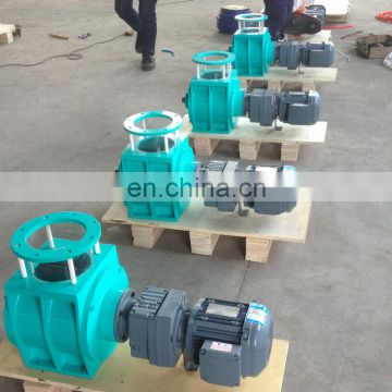 Rotary valve unit partsitaly we buy rotary valve piston filler from China